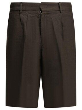 Nn.07 Kay Short Formal Tag Size 36/32 Men